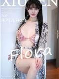 XiuRen秀人网  2023.06.16 NO.6932 朱可儿Flora(71)